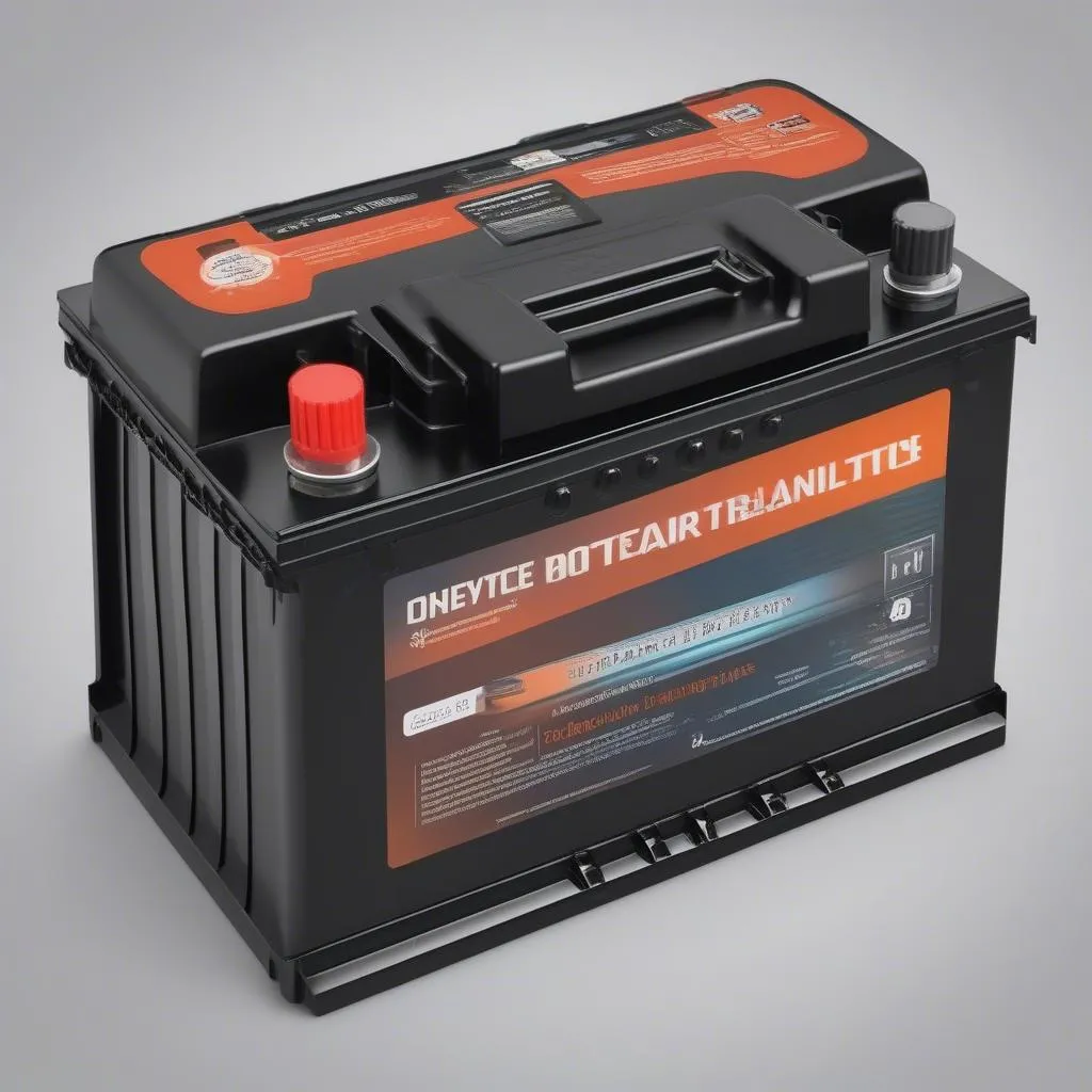 car-battery-terminal-connection