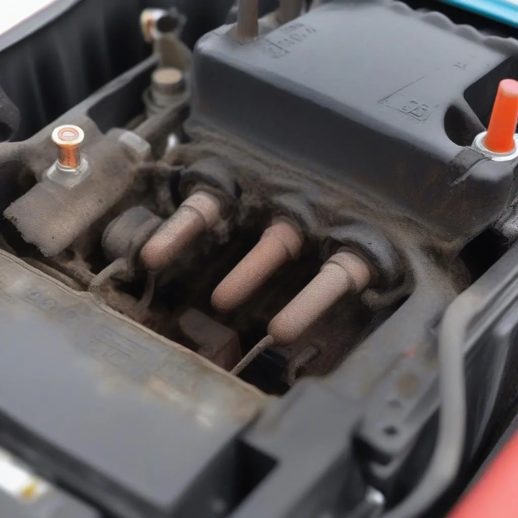 car-battery-issue