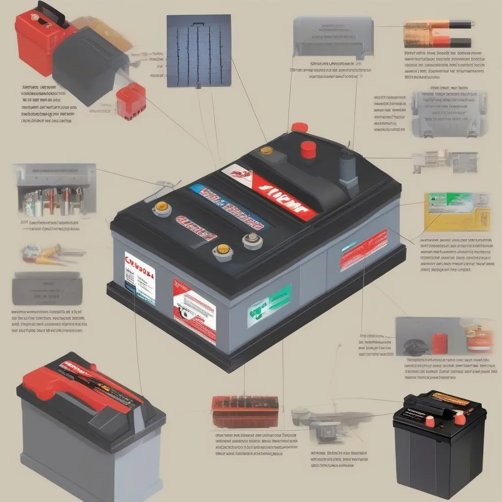 How Long Should a Car Battery Last? Guide for a Longer Life