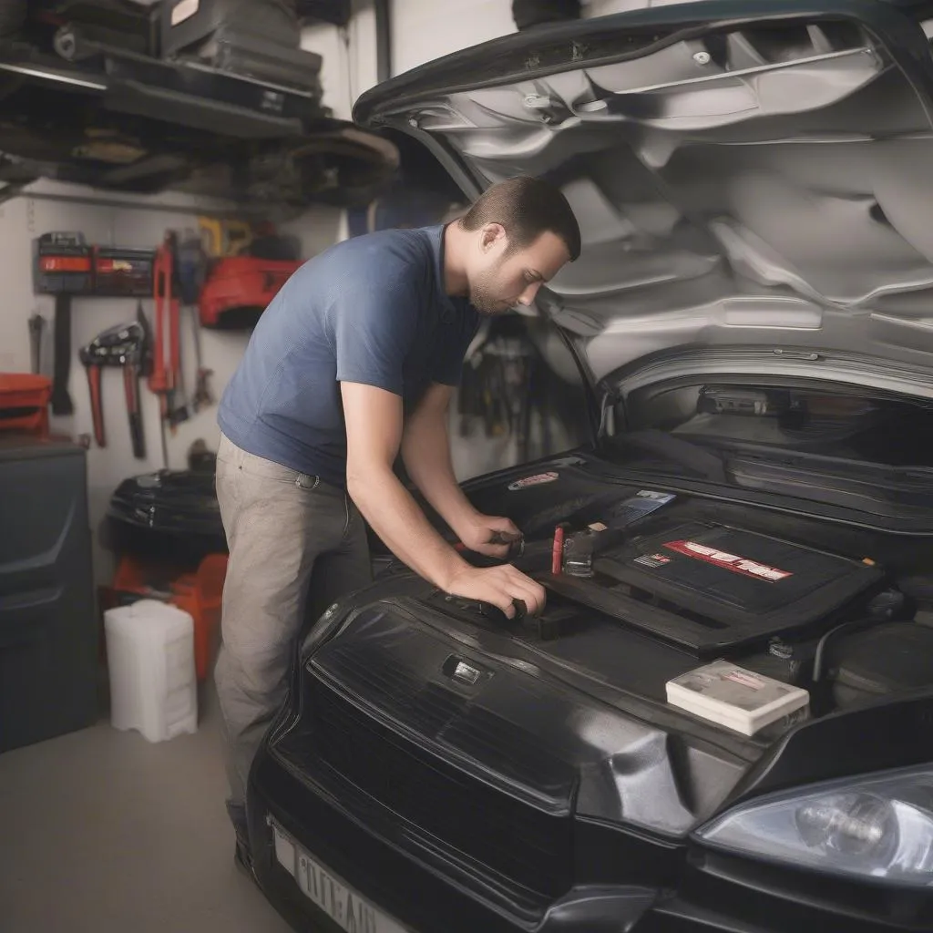 car-battery-replacement