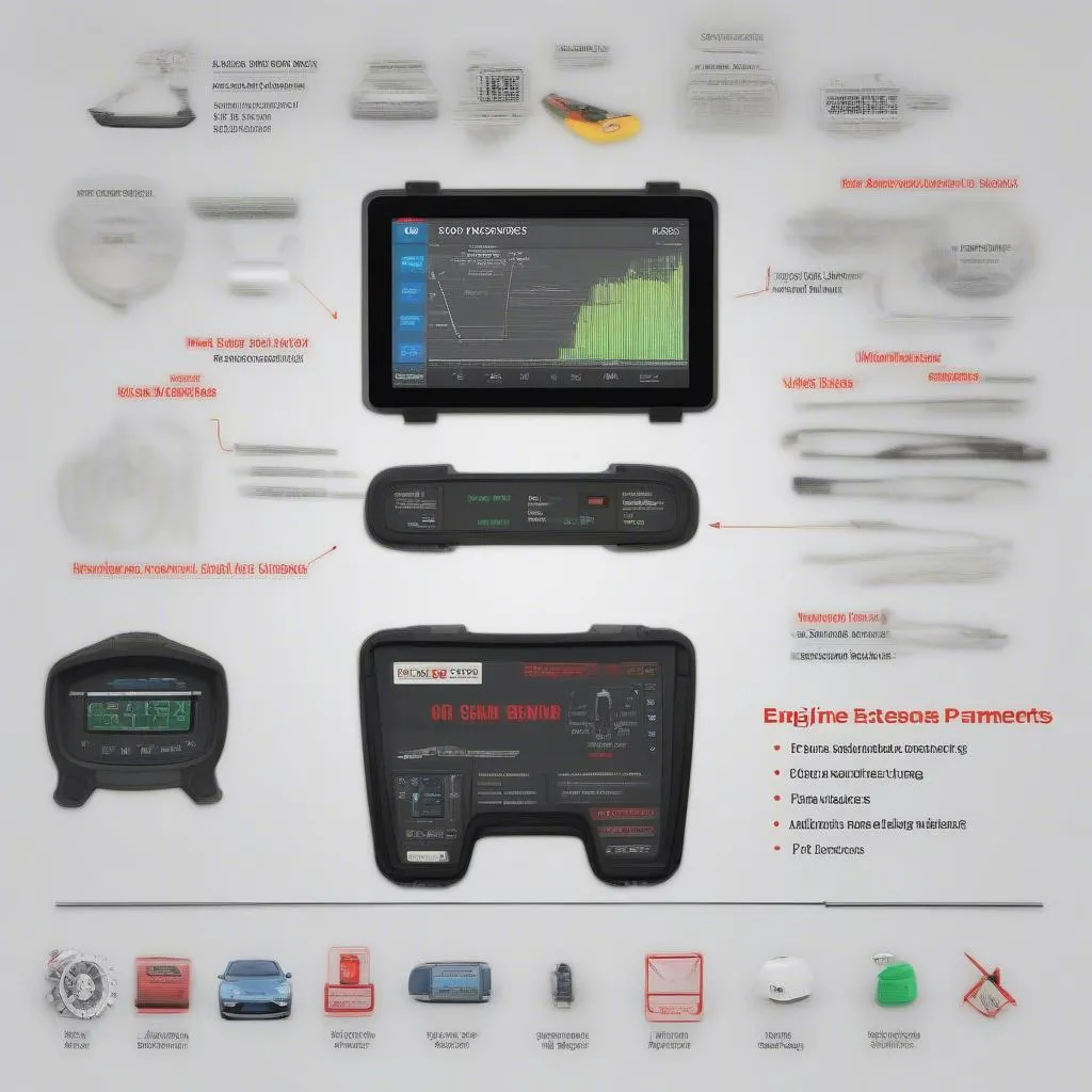 Car Bravo Data Analysis Dashboard