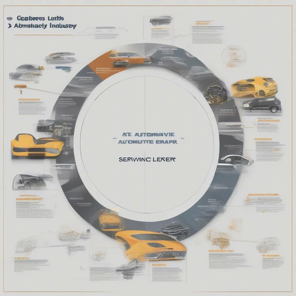 automotive-career-paths