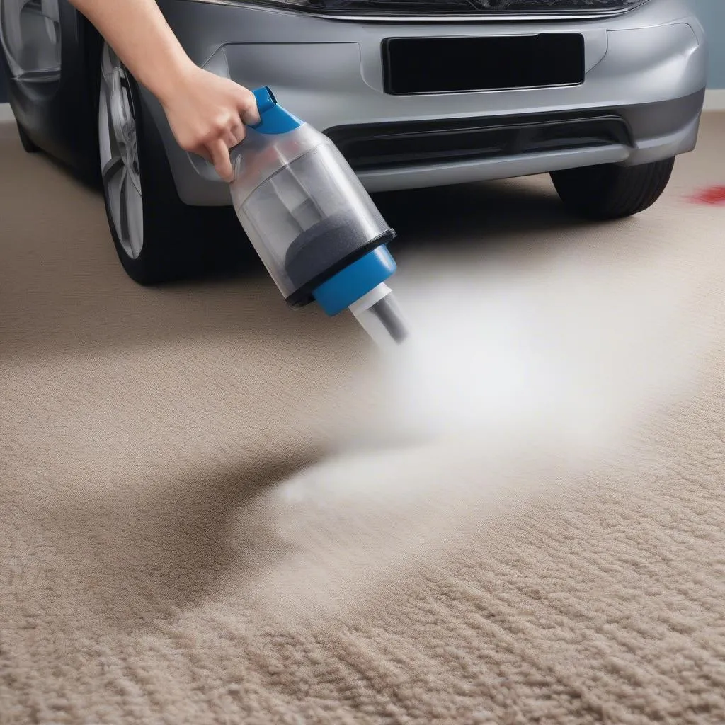 cleaning-car-carpets