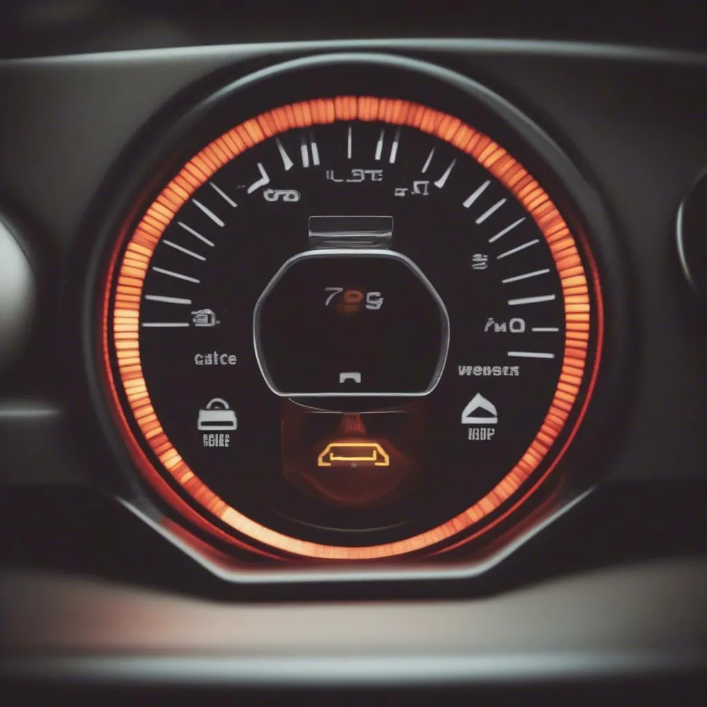 car-dashboard