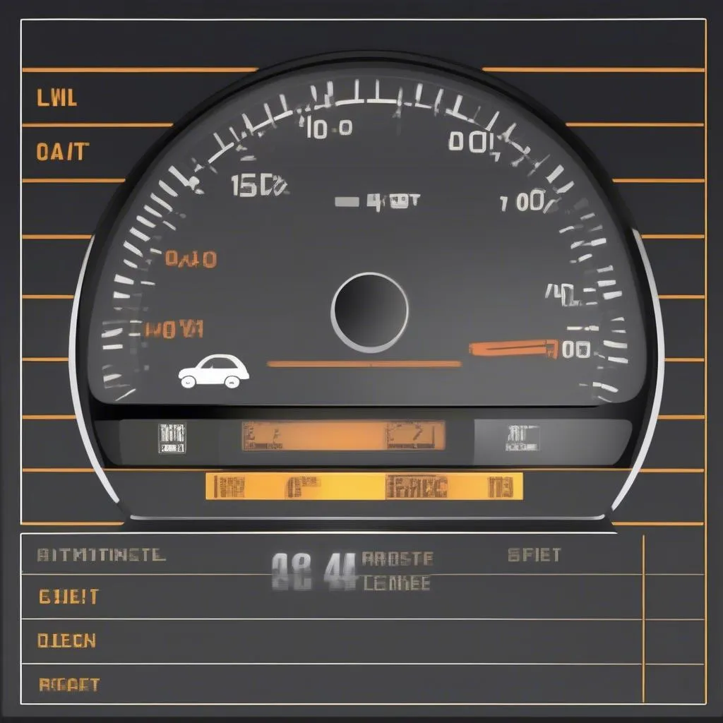 car-dashboard-with-engine-light-and-fuel-trim-data