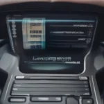 car-diagnostics-scanner