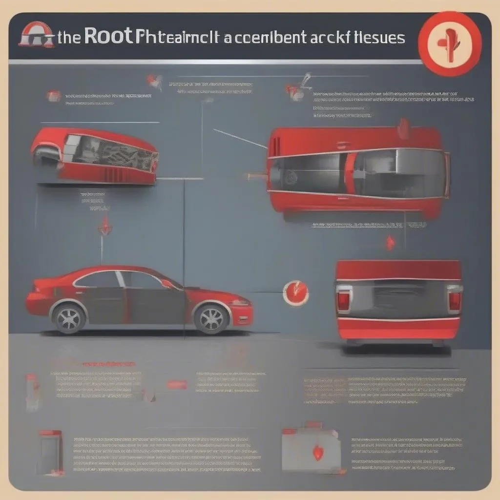 Car Diagnostic Tool