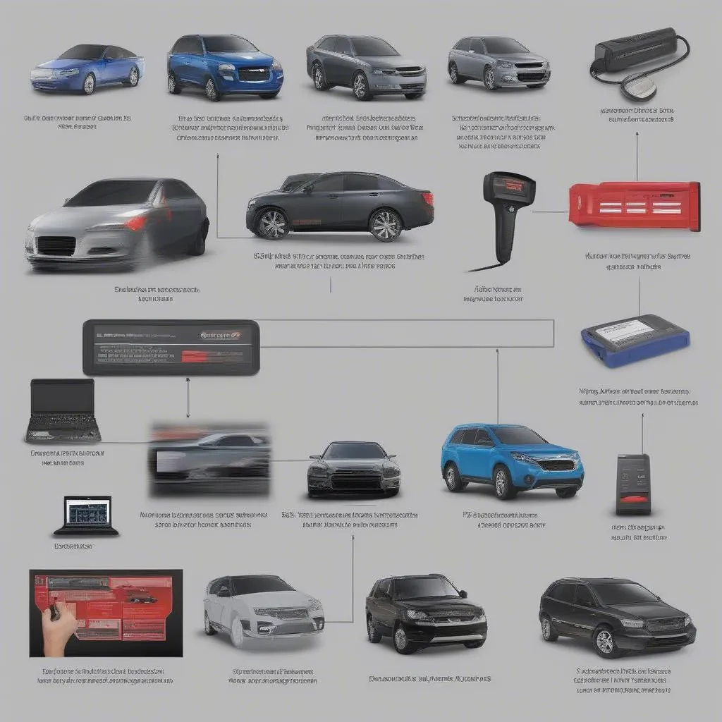 car-diagnostics-tool