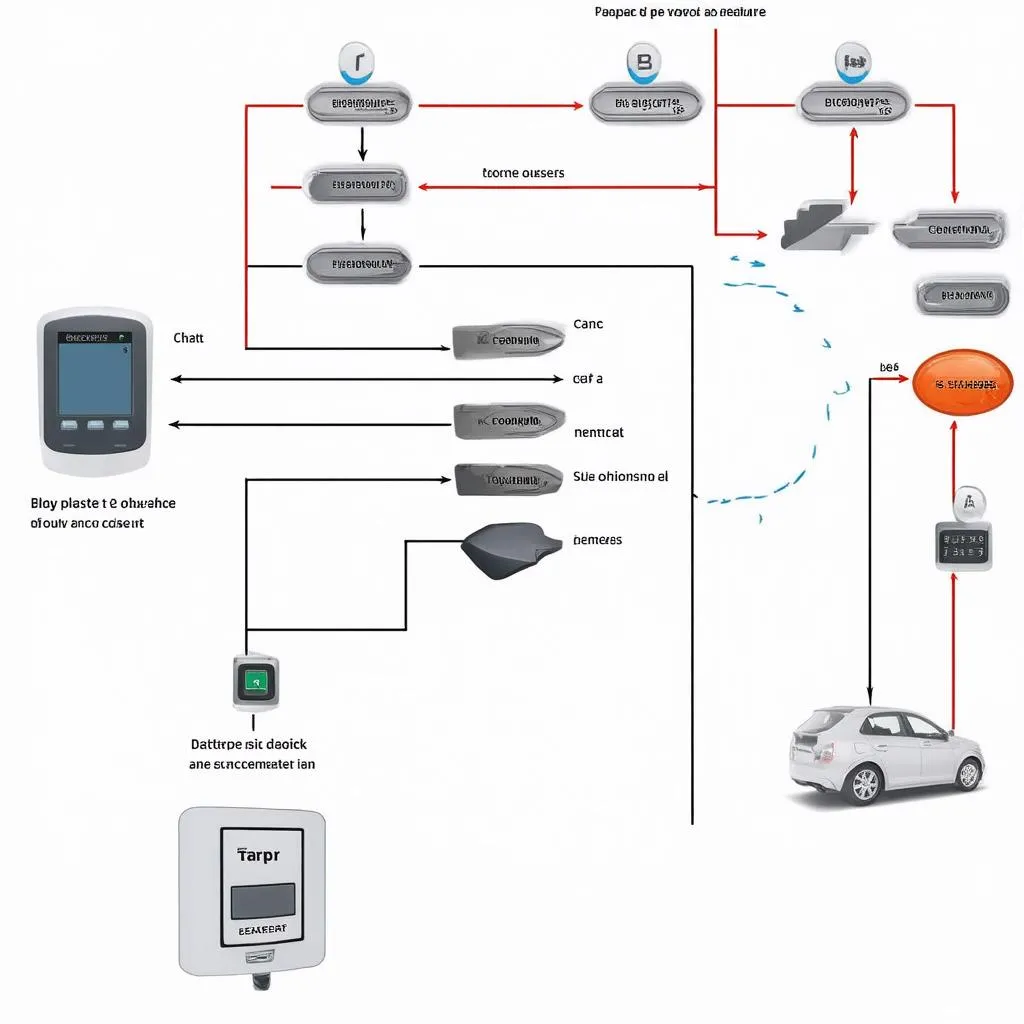 Car Diagnostics