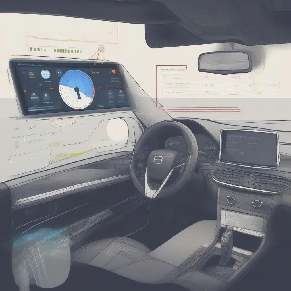 car-diagnostics