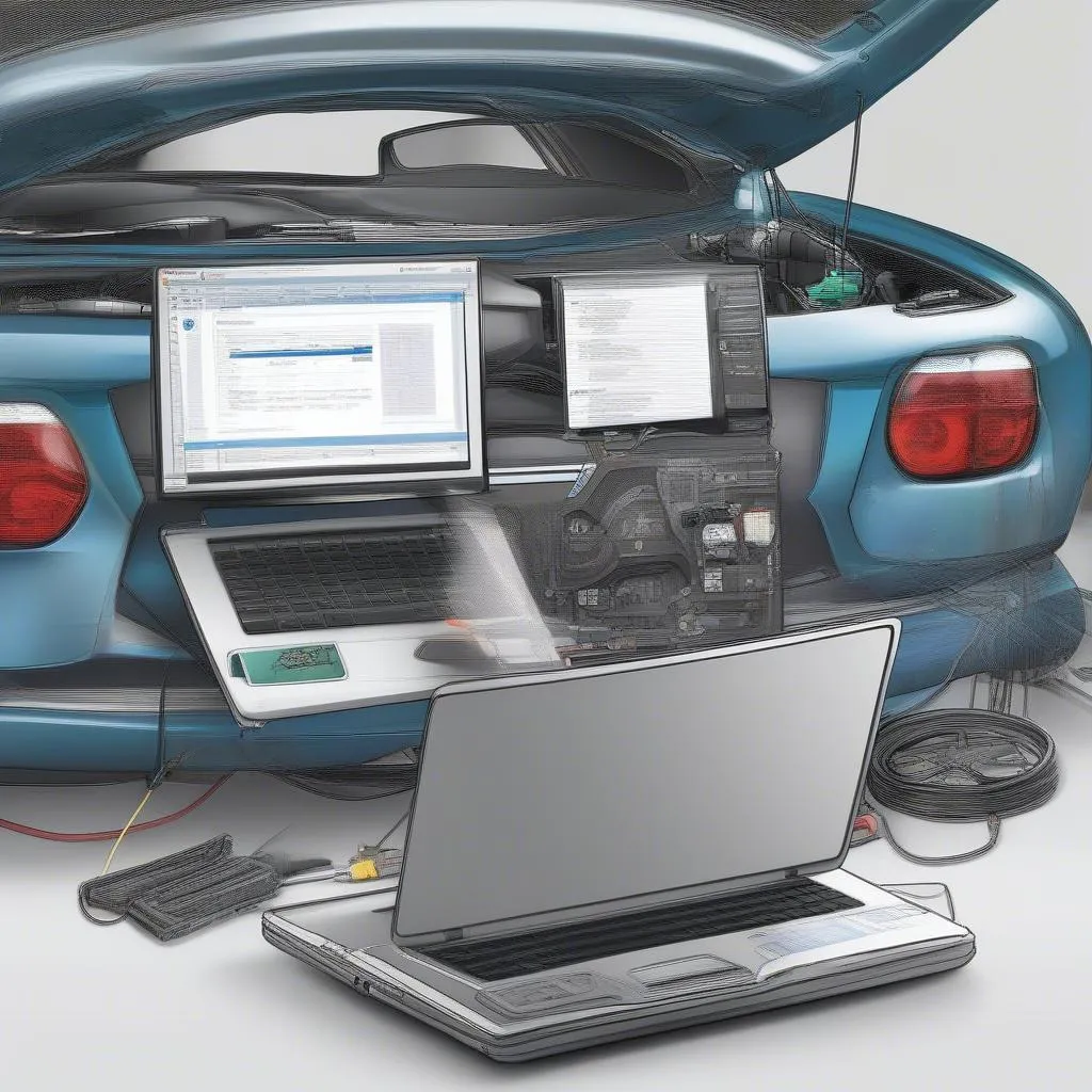 car-diagnostics-tool