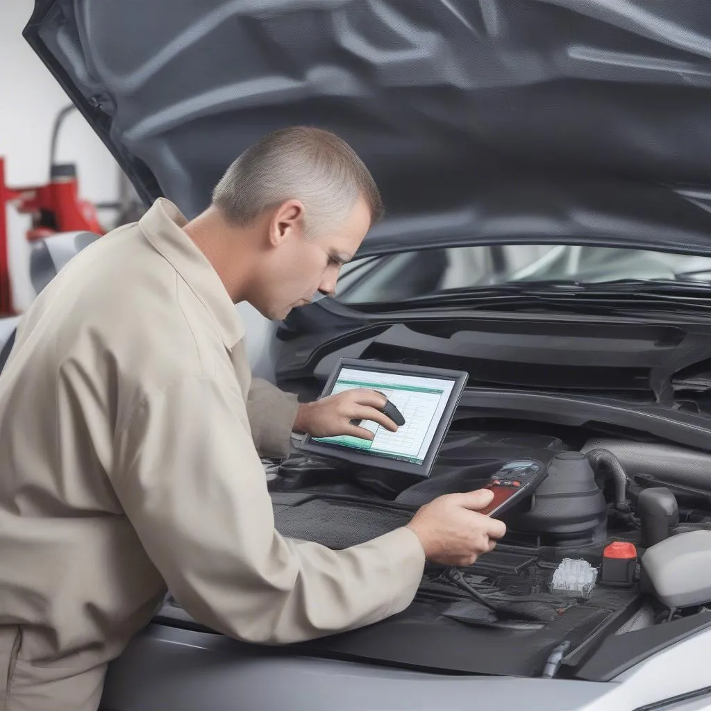 car-diagnostics-tool