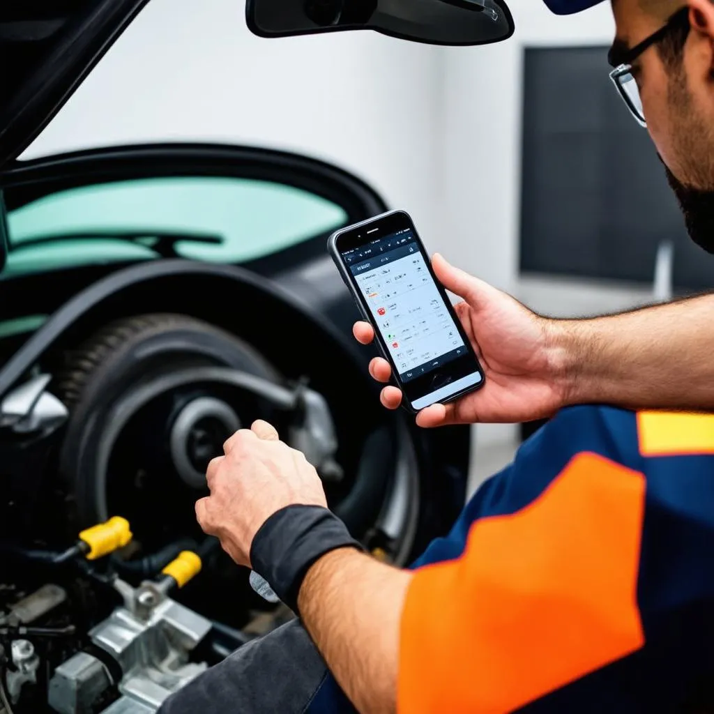 car-diagnostics-app