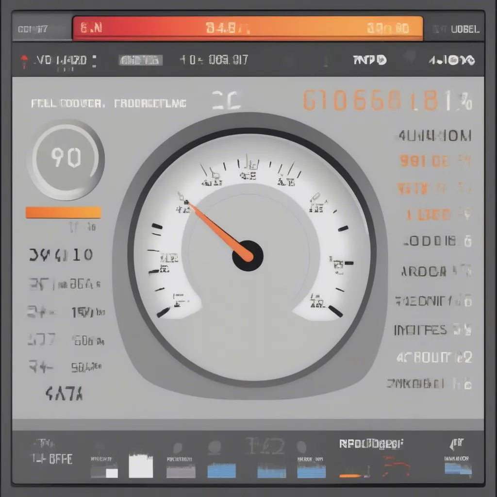 car-dashboard-diagnostics