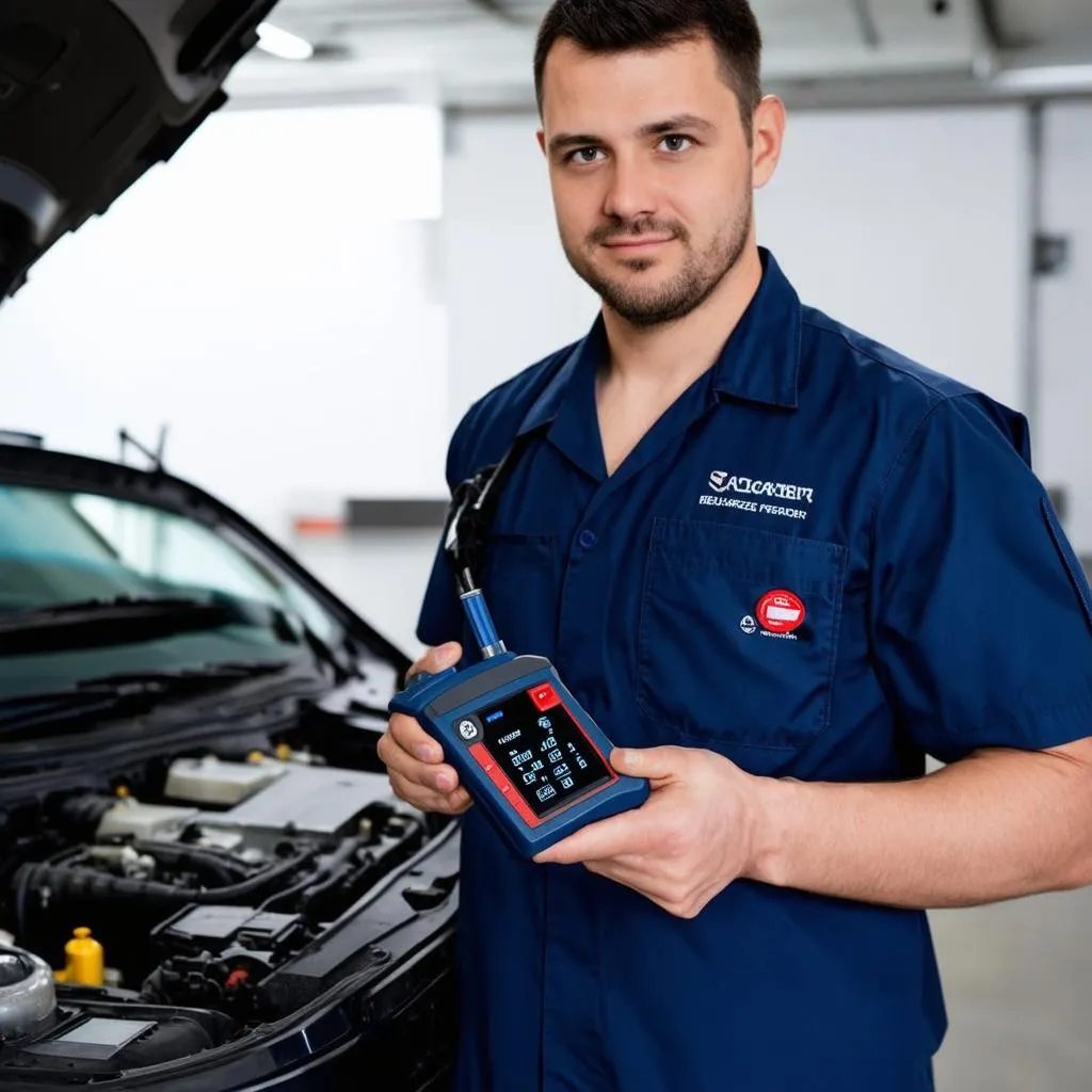 car-diagnostics-expert