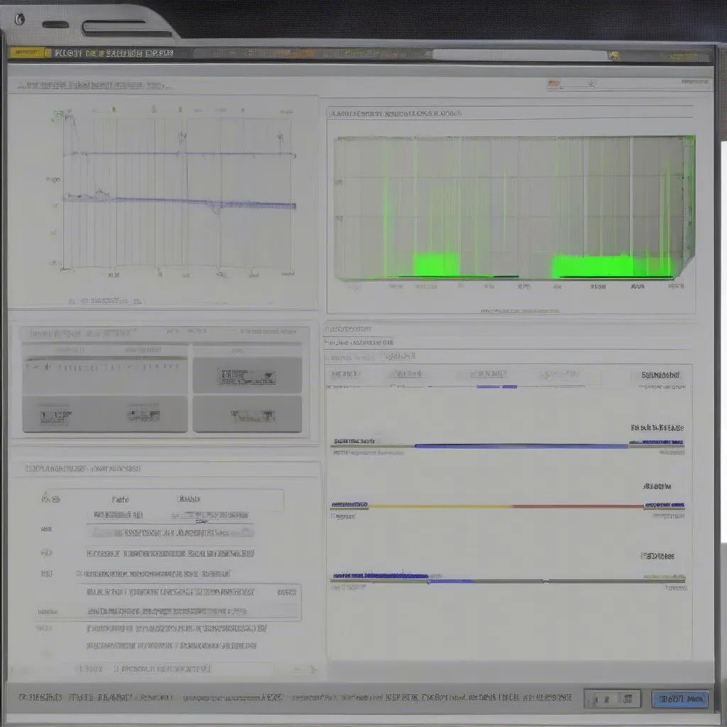 car-diagnostics-screen-obdii-scan-tool