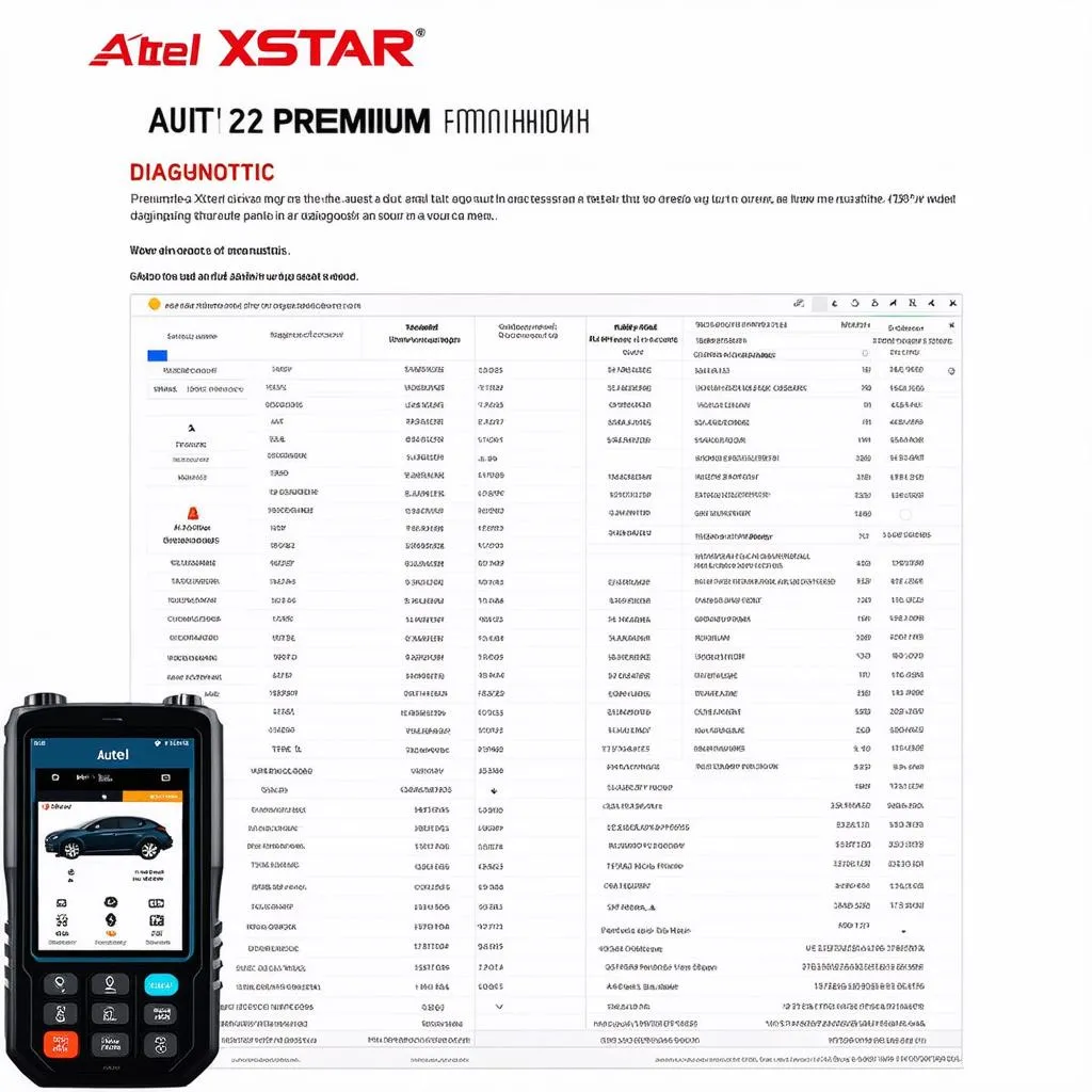 car-diagnostics-tool