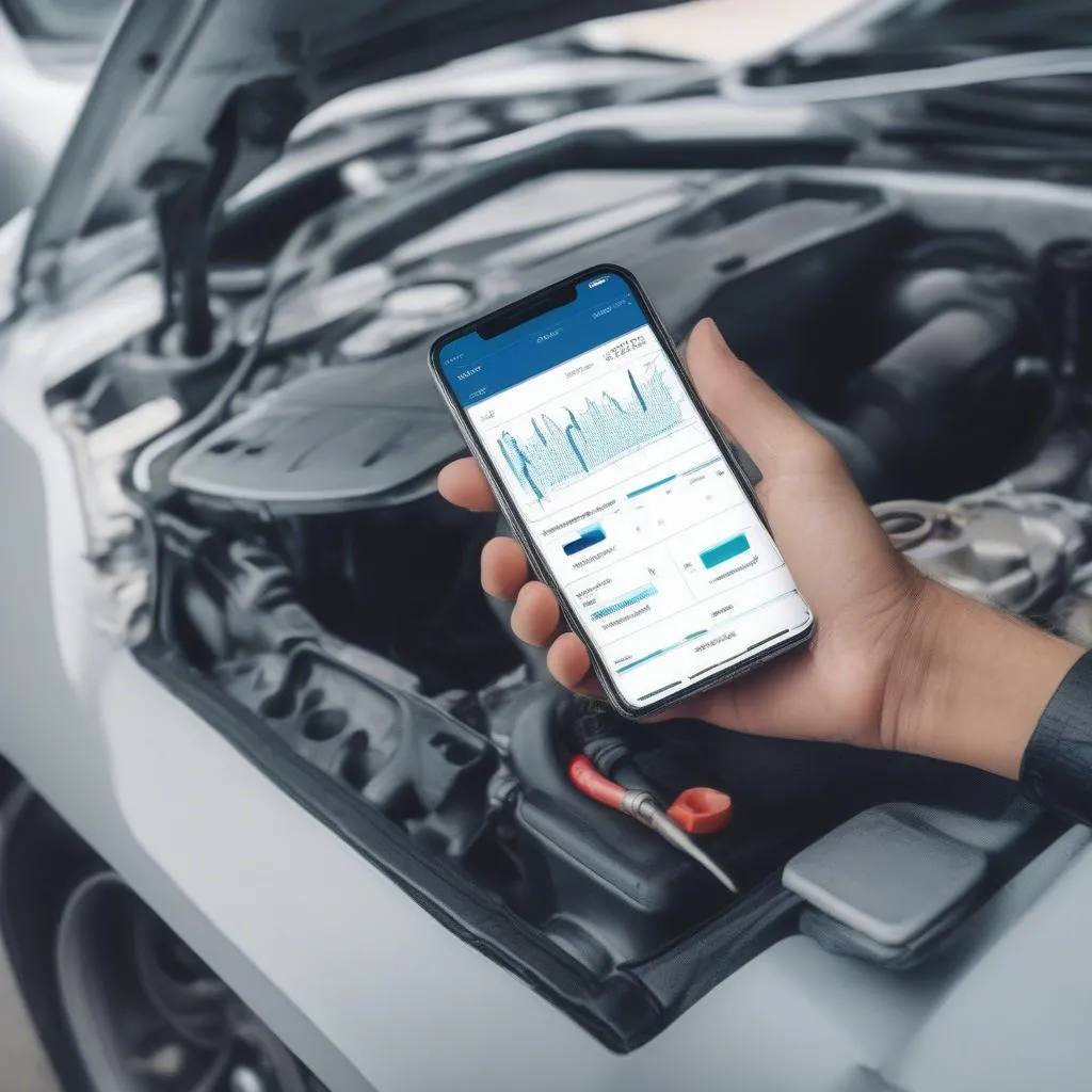 car-doctor-app-diagnostic