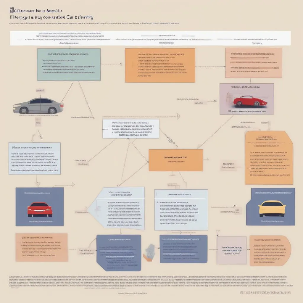 Car Donation Process