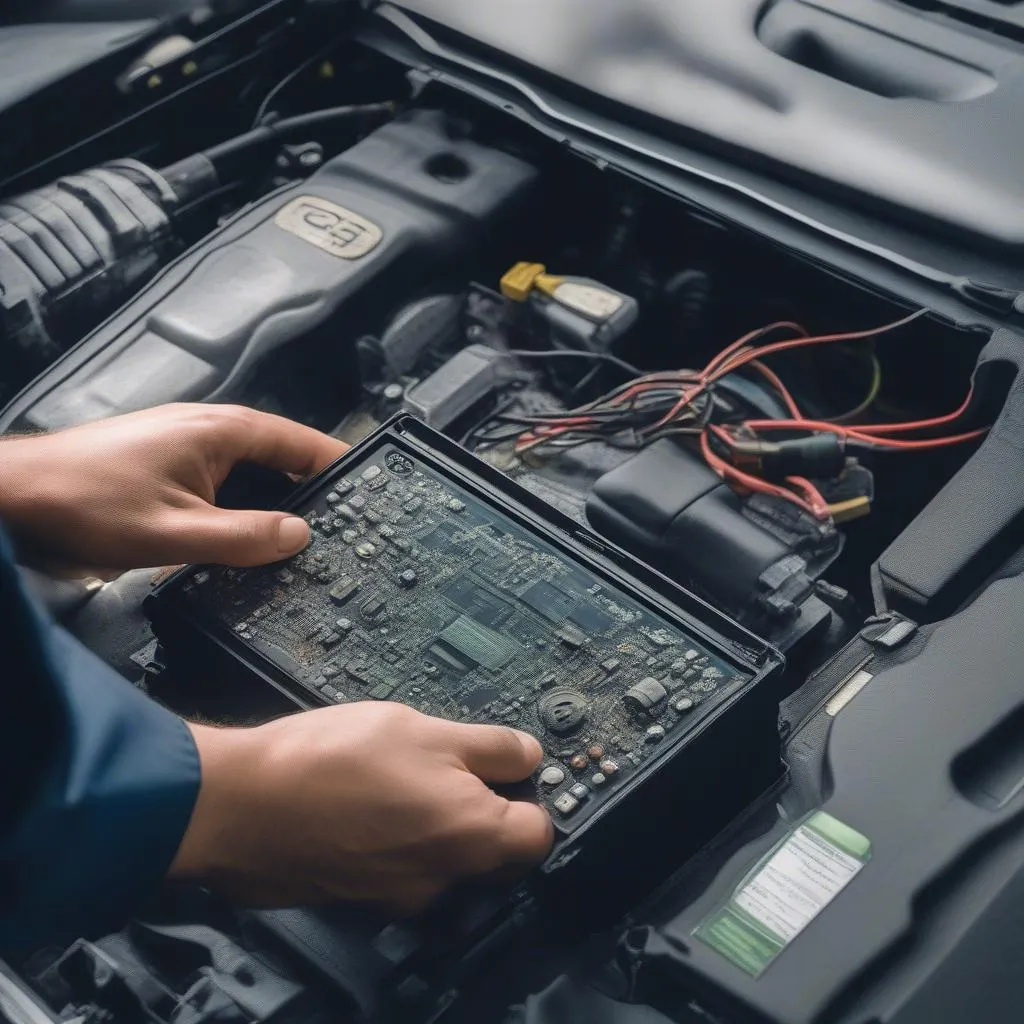 car-ecu-reflashing