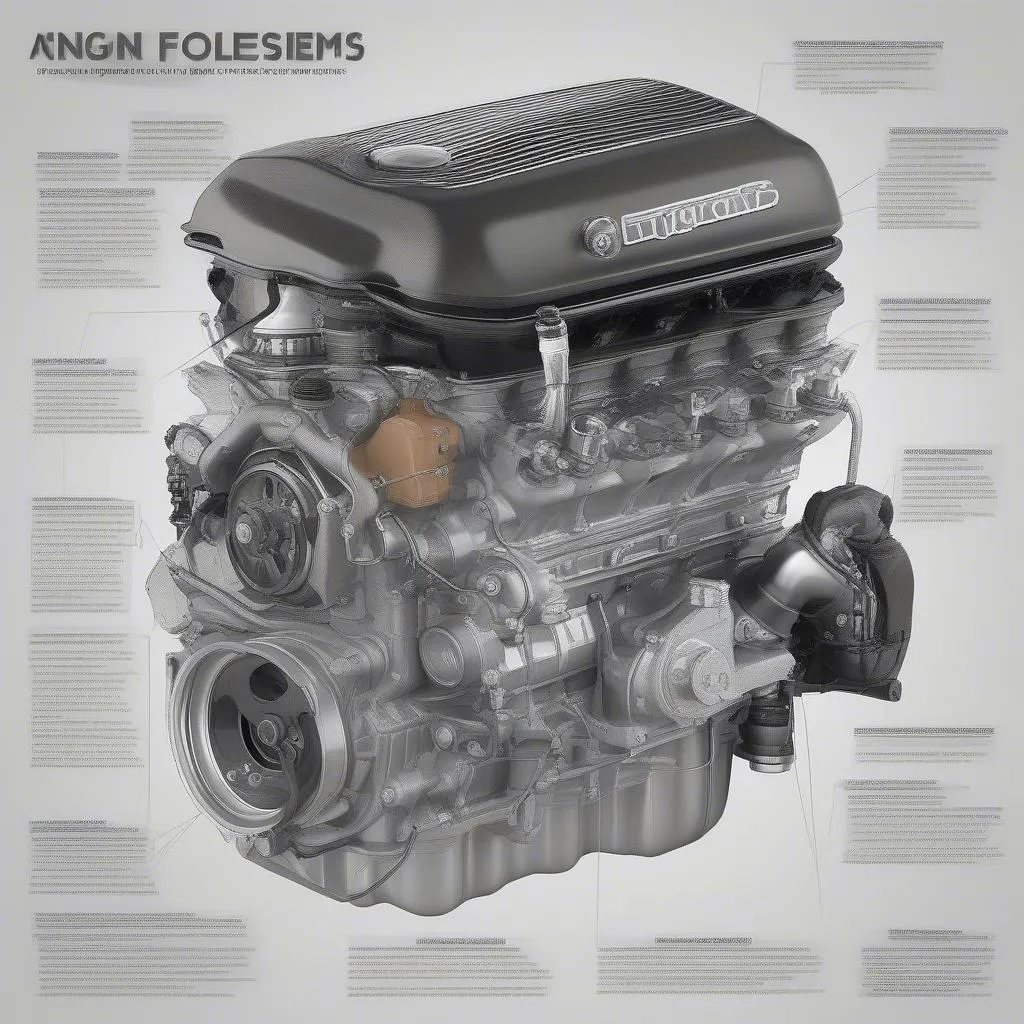 car-engine-parts-diagram