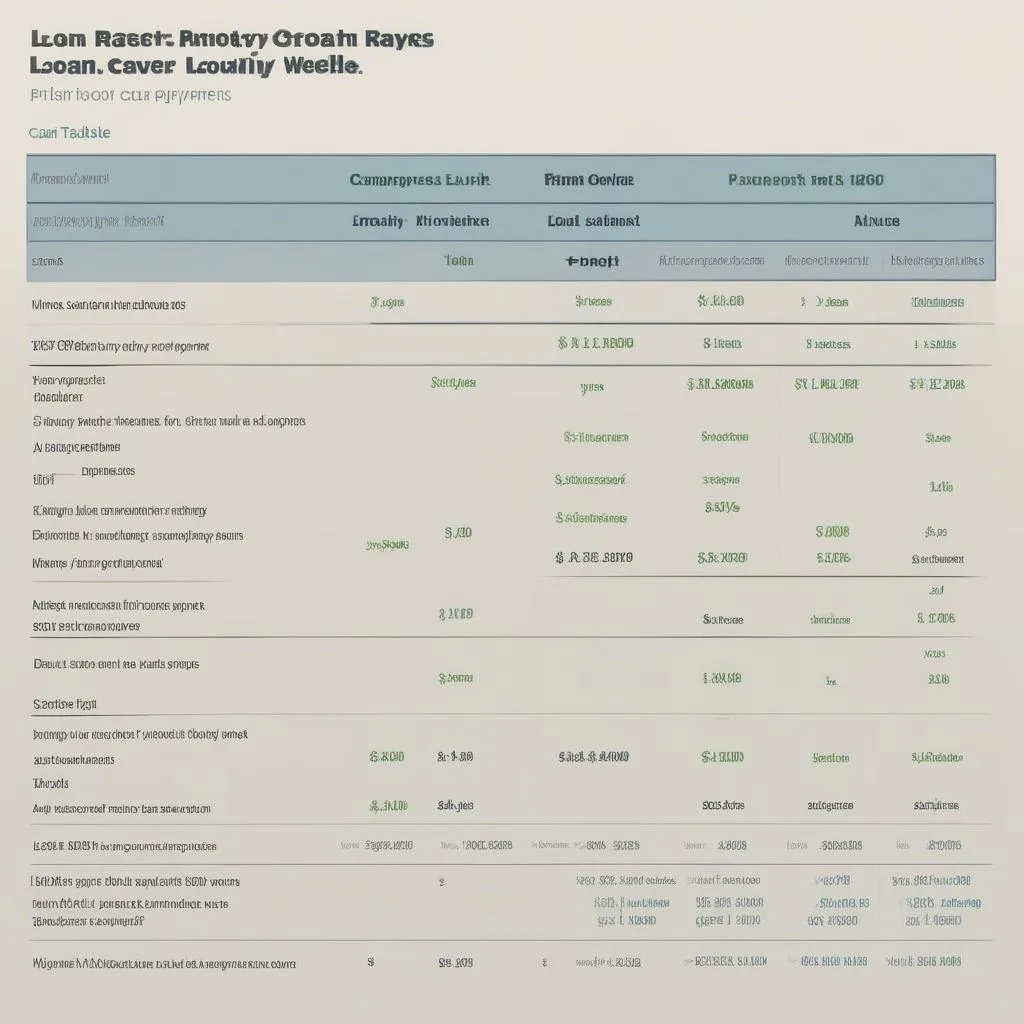 compare-loan-options