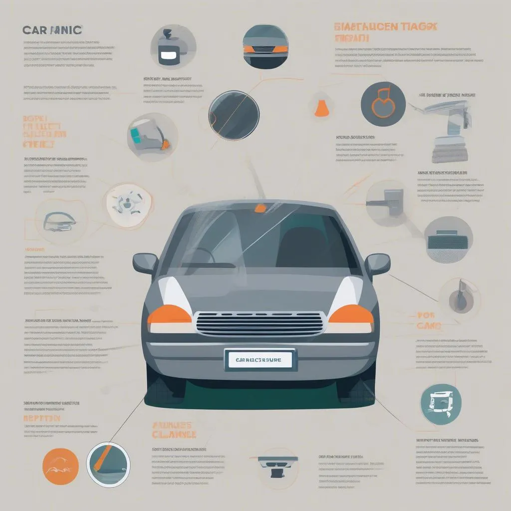 car-maintenance-checklist