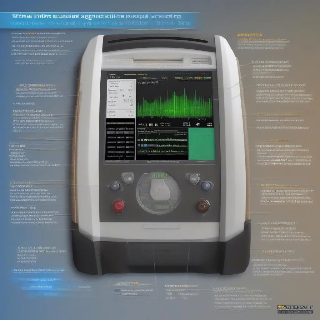 Dealer Scanners: Tools for European Car Diagnostics