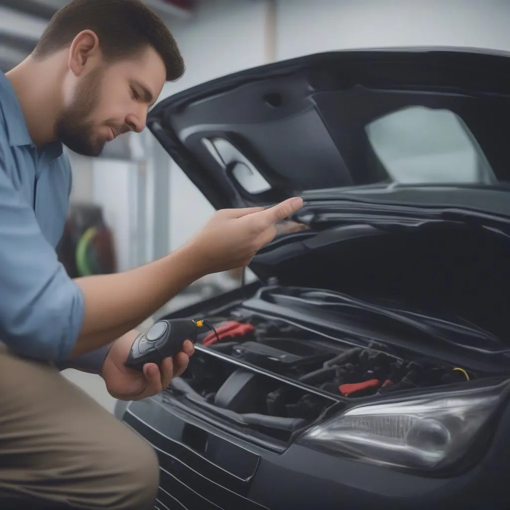 car-owner-using-scan-tool