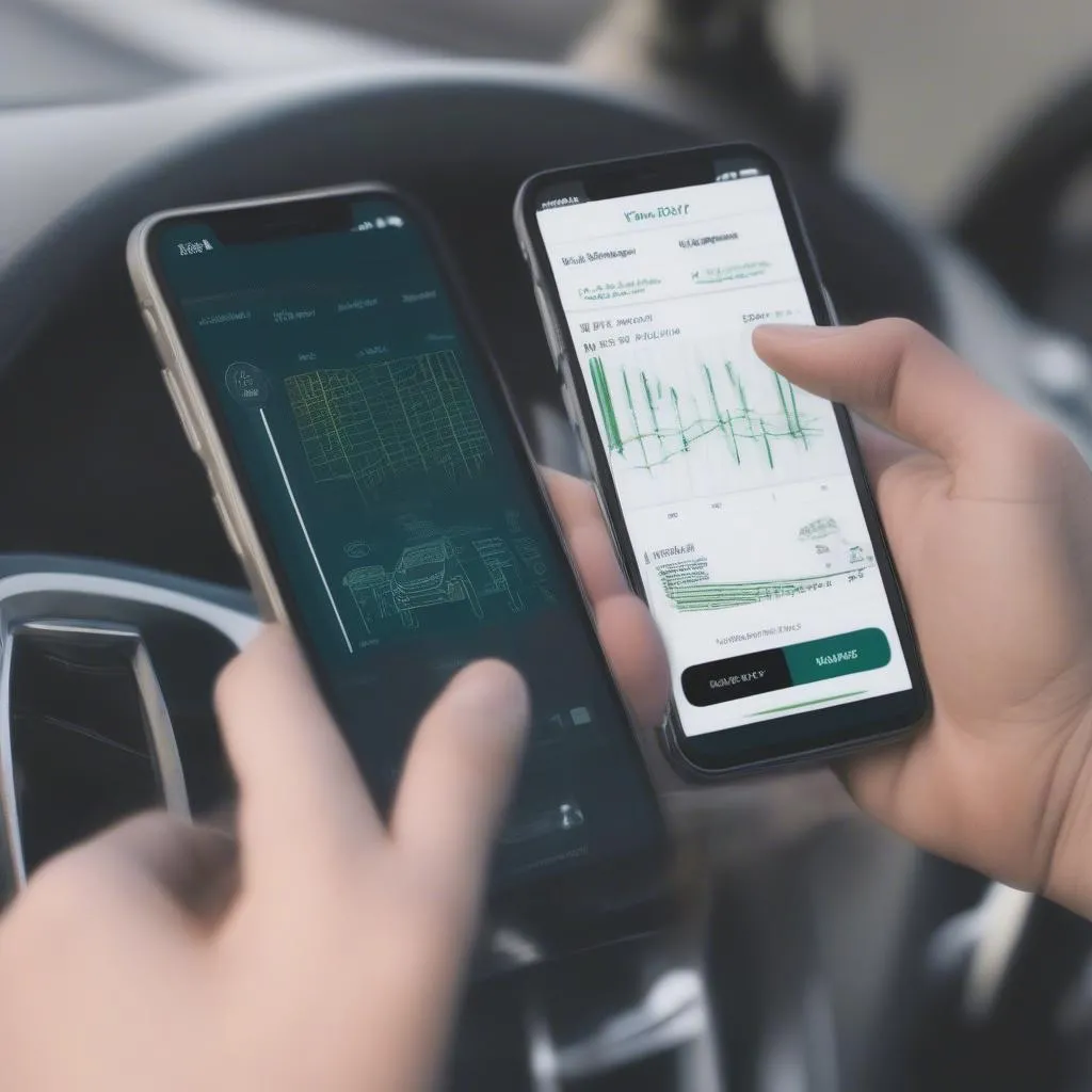 diag-xcar-app-for-car-diagnosis