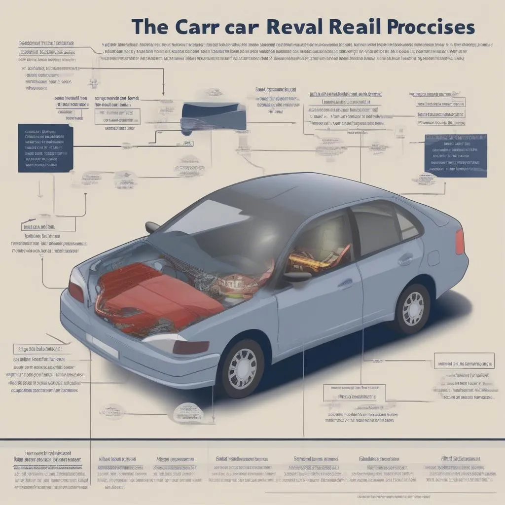 Understanding the Car Recall Process