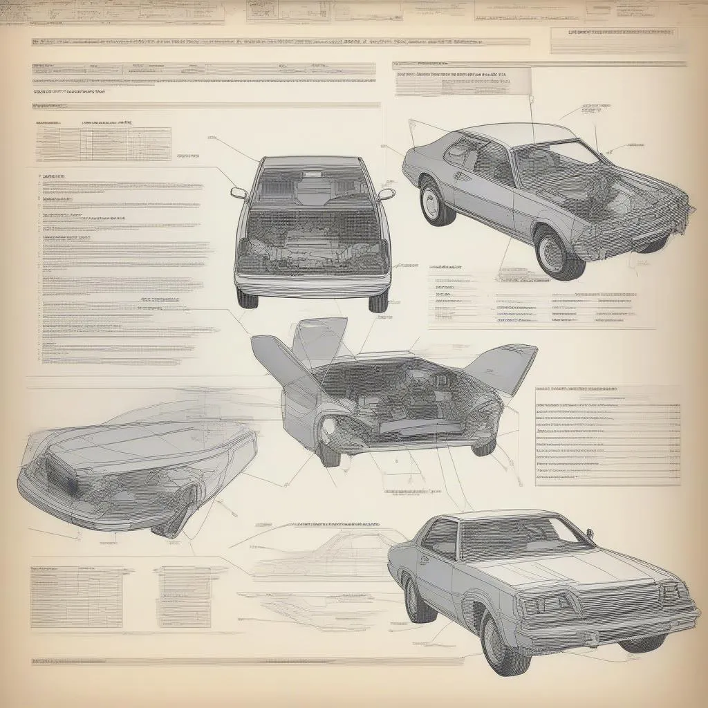 Open Car Repair Manual