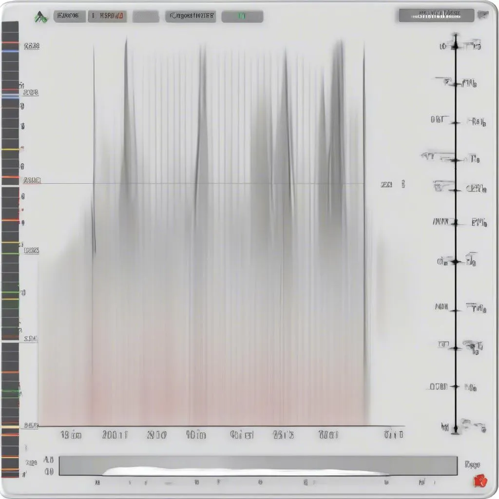 car-scanner-graph