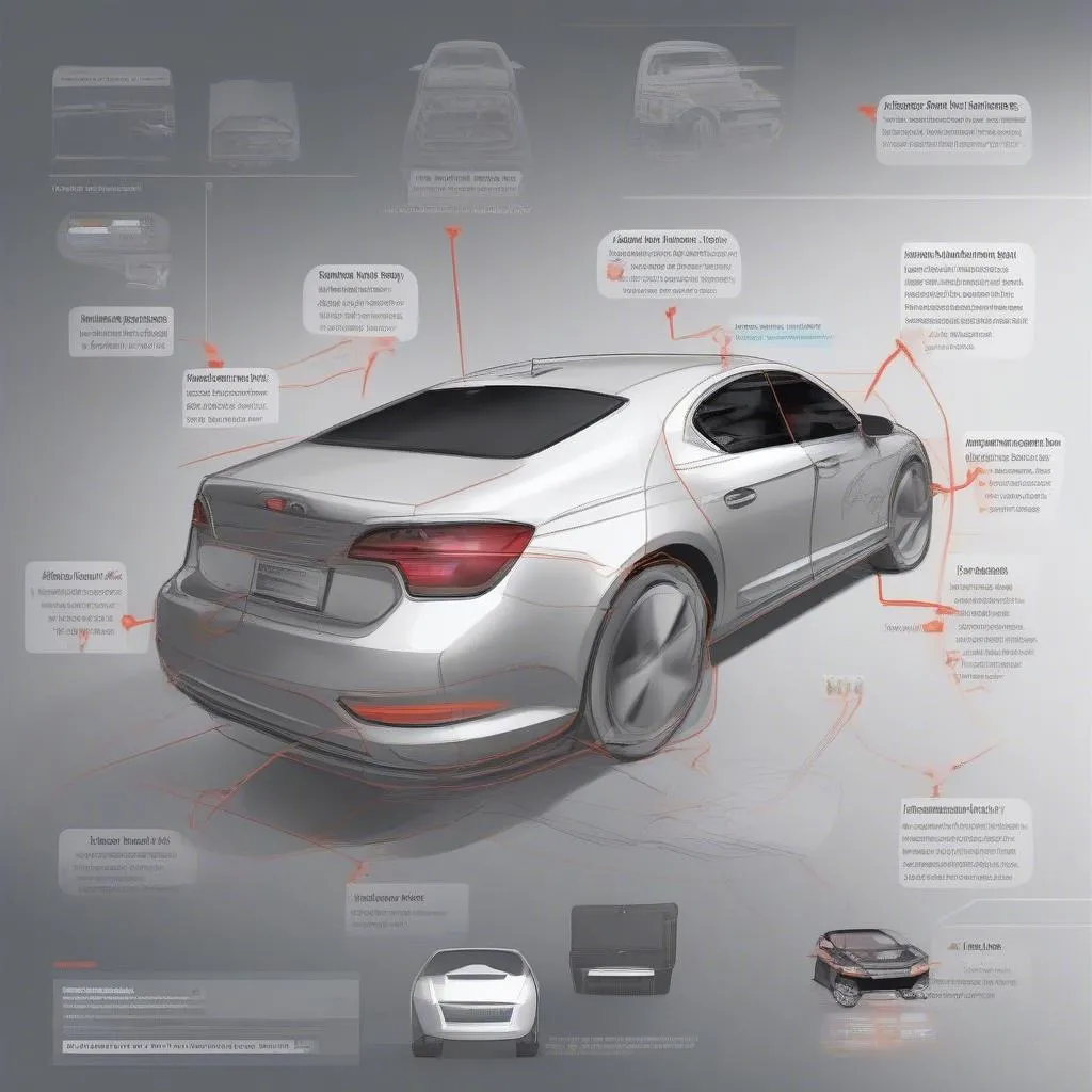 car-scanner-tutorial