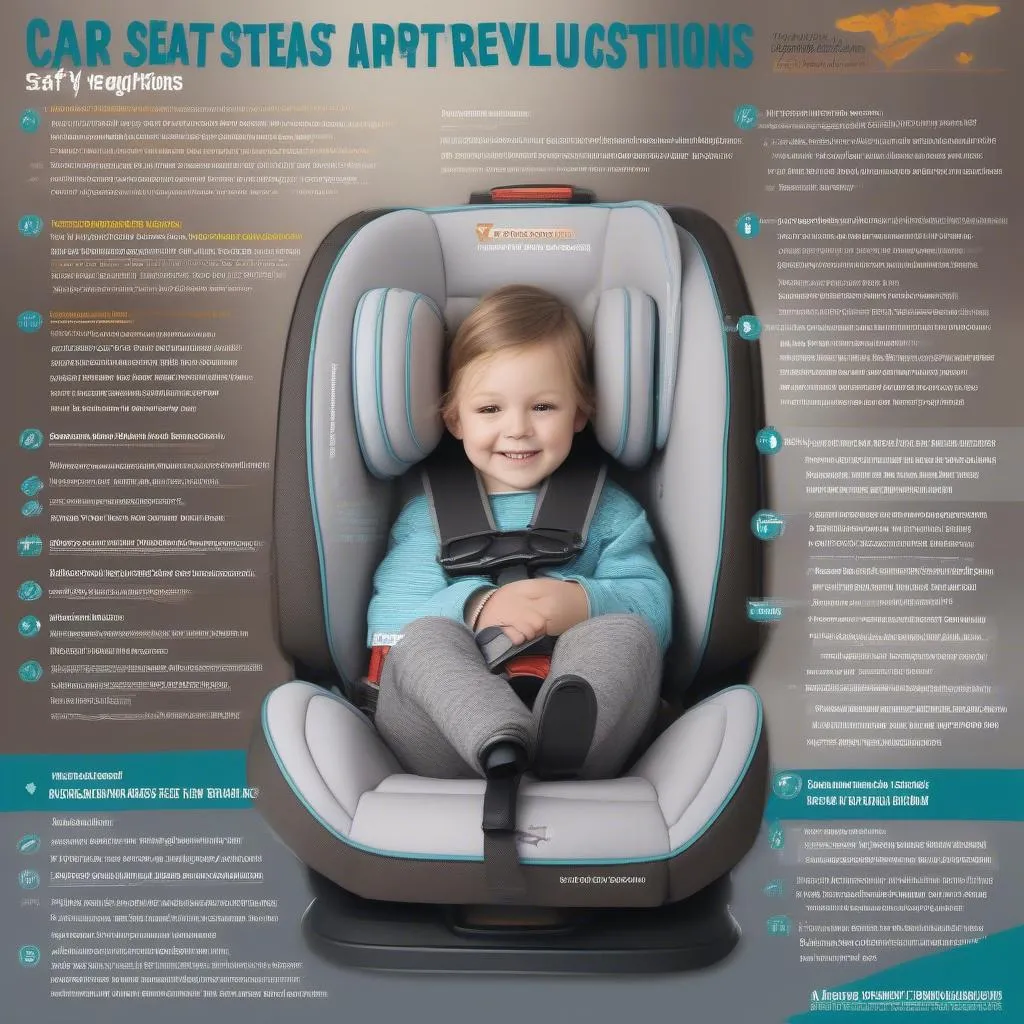 car-seat-safety-regulations