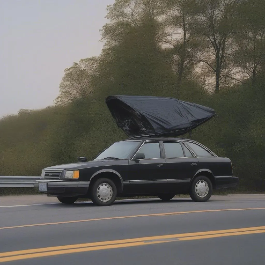 broken-down-car-on-the-side-of-the-road