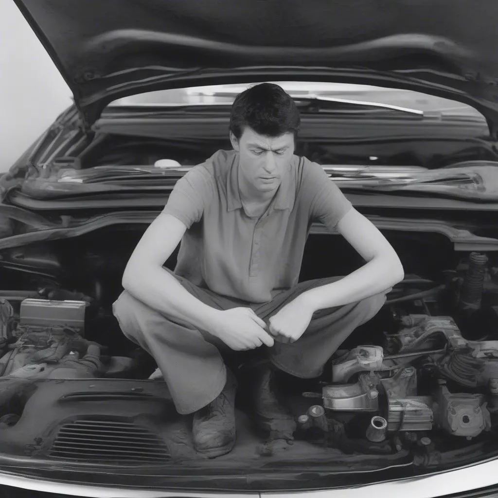 car-problems-starting