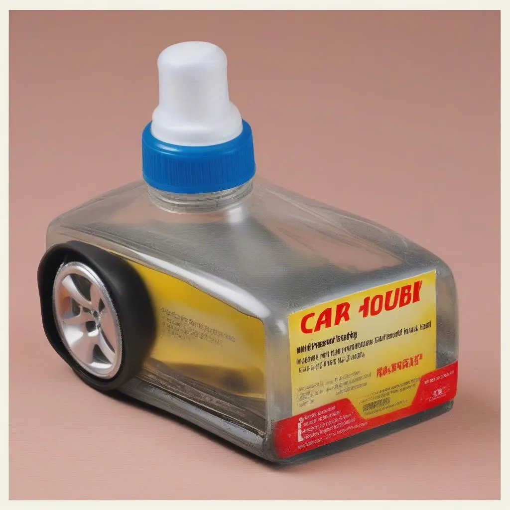 car-windscreen-liquid-bottle-1