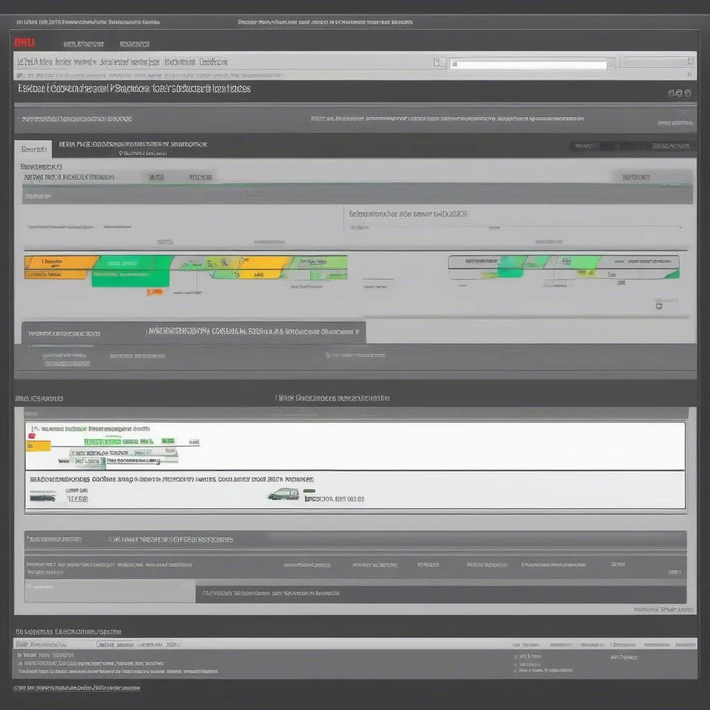 Error Codes in Car Xpel PNG