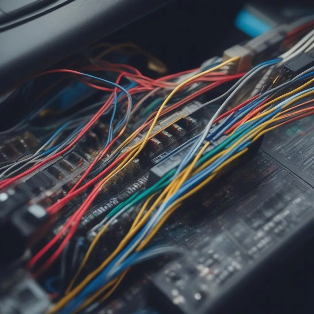 car_audio_system_wiring