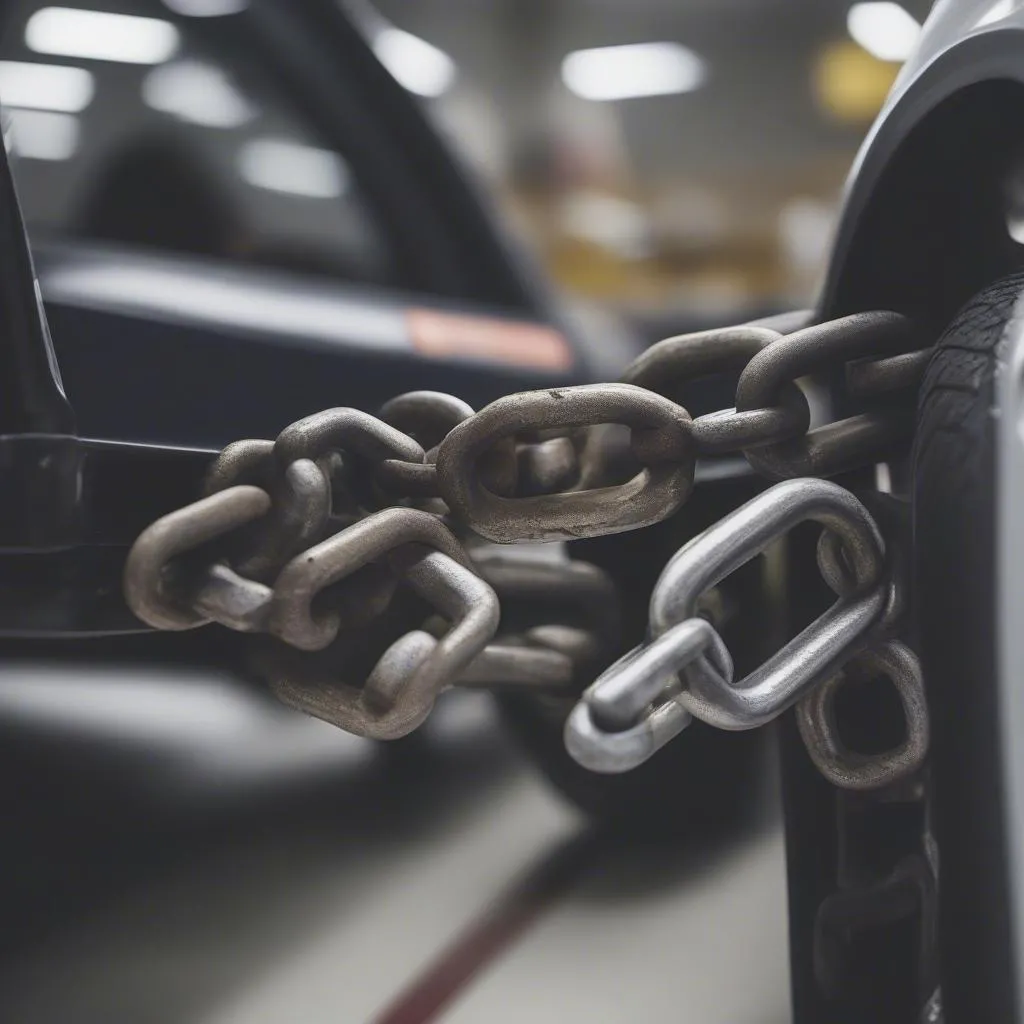 car_chains_at_walmart