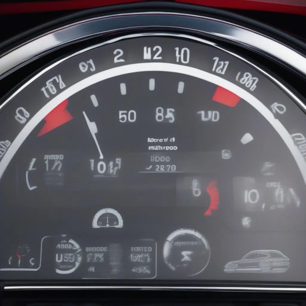 car_dashboard_gauges