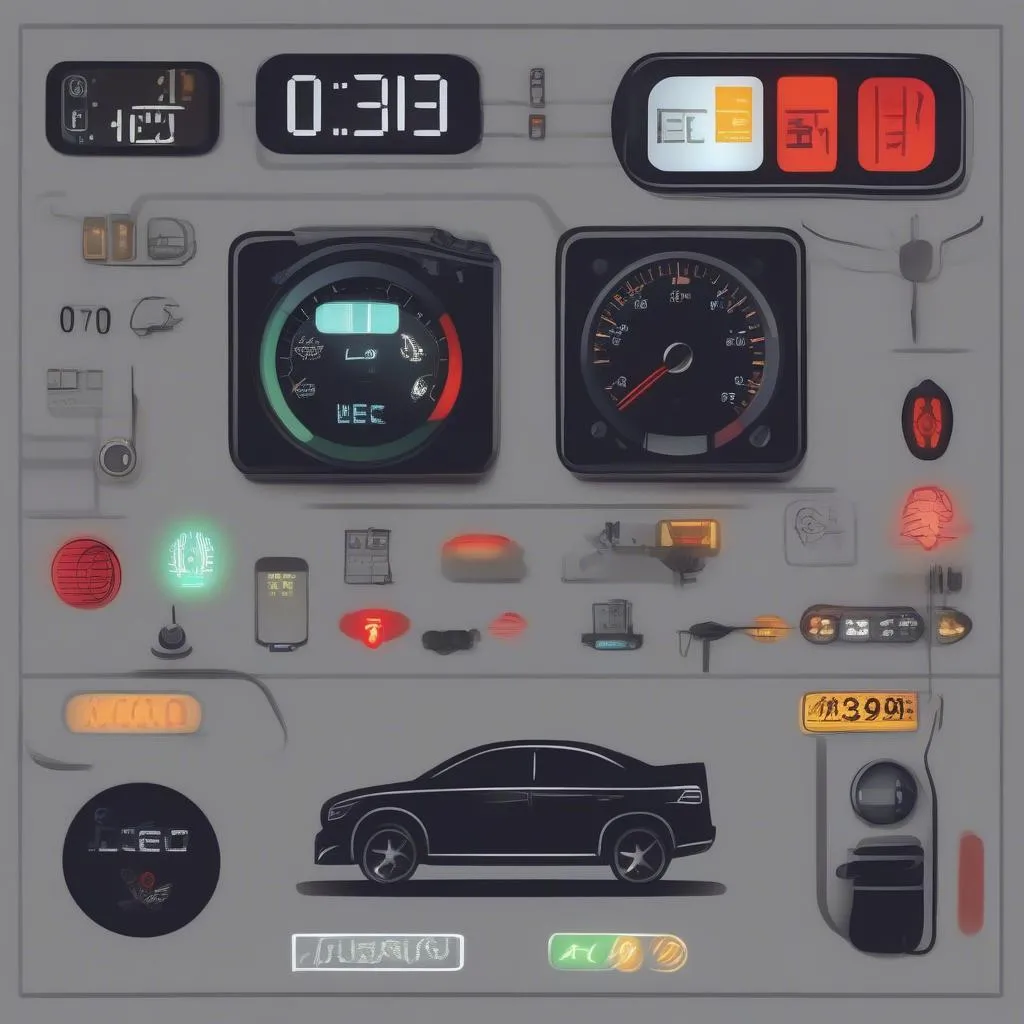 car_dashboard_symbols_guide