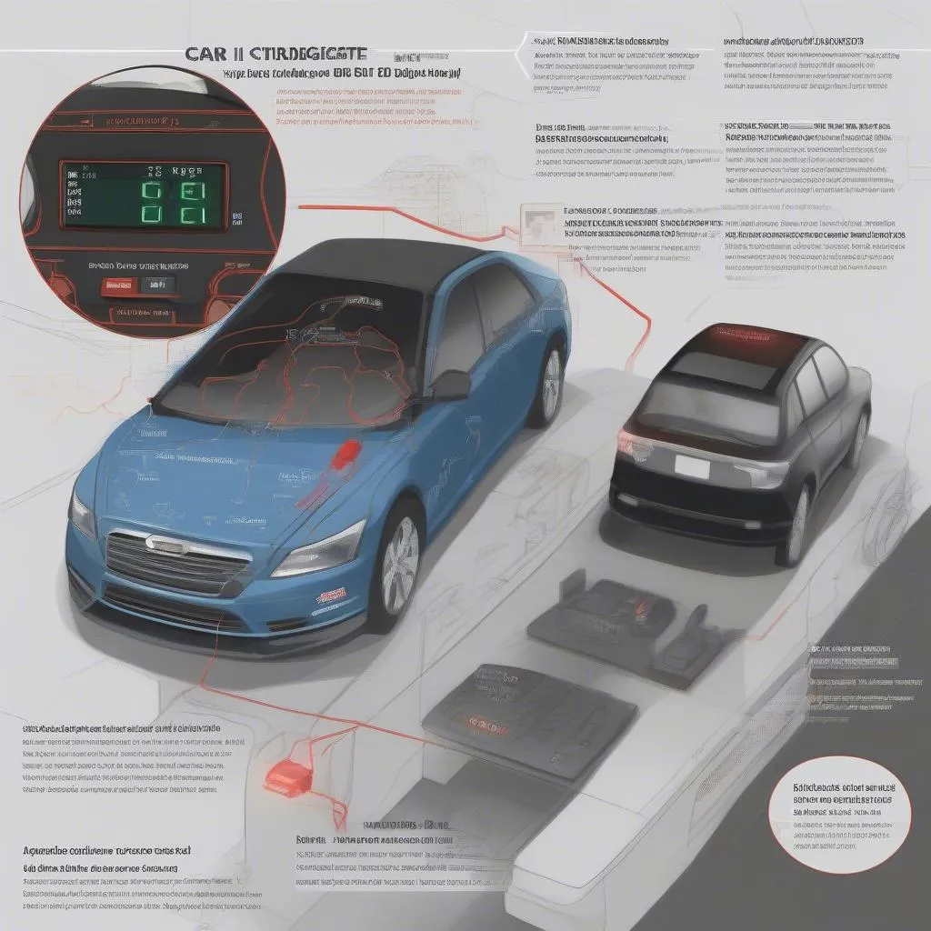 car-diagnostic-scan-tool-illustration