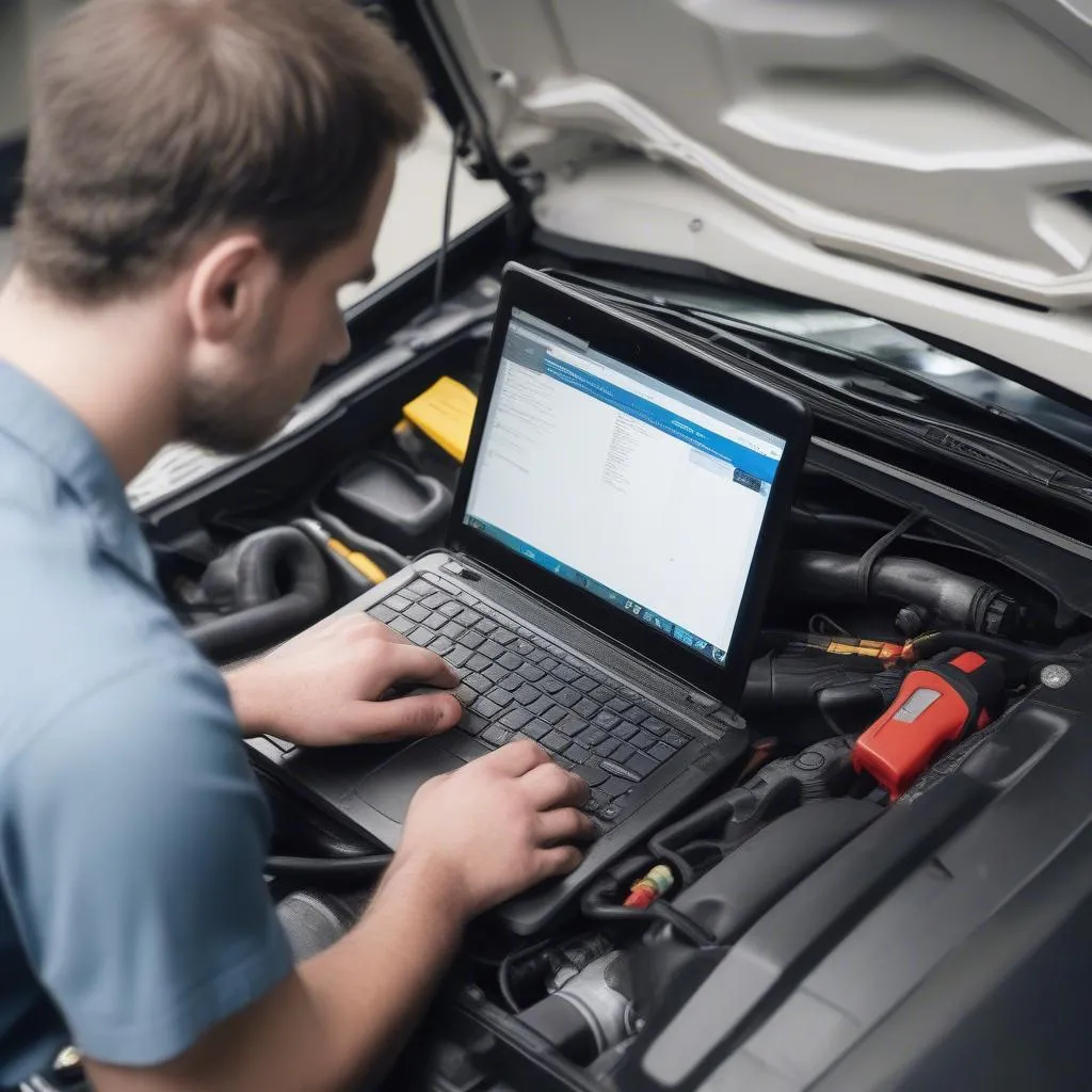 car_diagnostic_tool