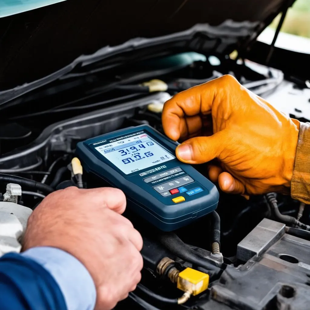 automotive_diagnostics