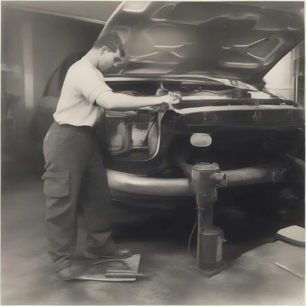 car_maintenance_image