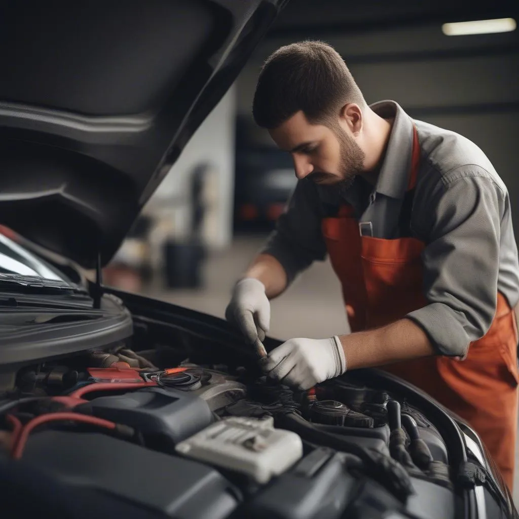 car_mechanic_using_diagnostic_tool