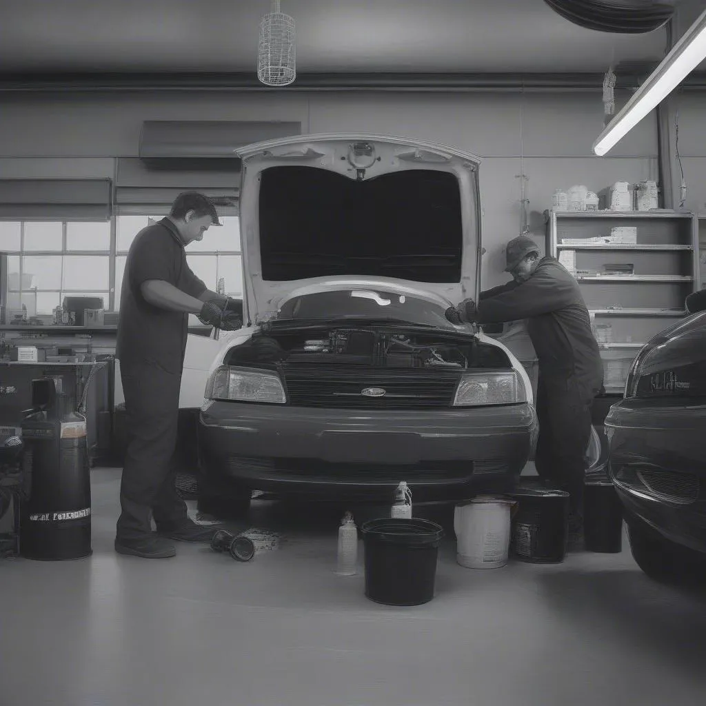 car_oil_change_shop