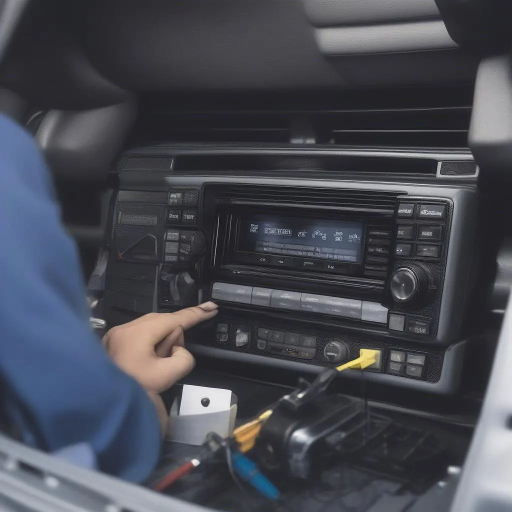 car_radio_installation_image